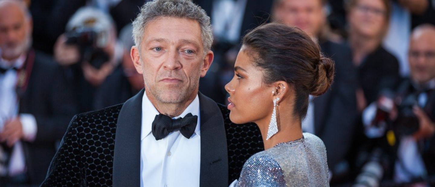 5 tips που θα σας βοηθήσουν να ανανεώσετε τη σχέση σας asap 