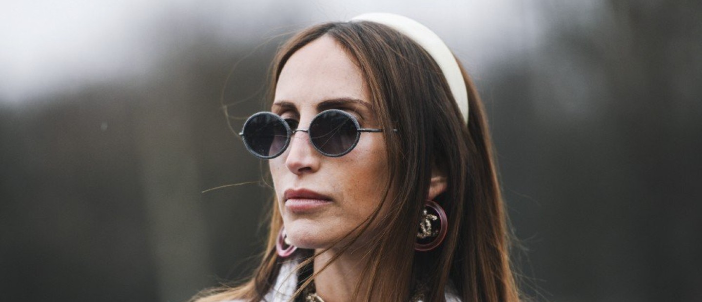 Focus on Repair: Επανόρθωση μαλλιών με αυτά τα hair products 