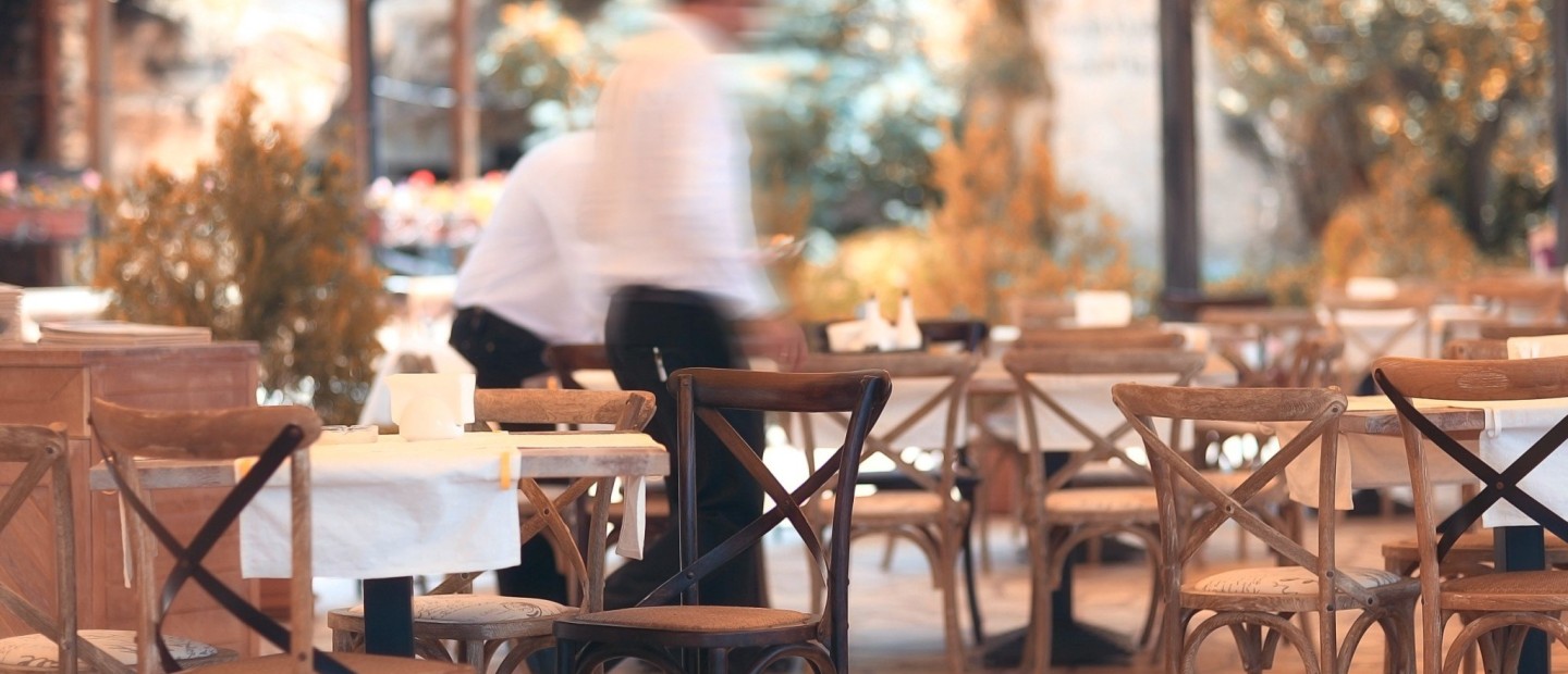 Αναλύοντας το σοκαριστικό επεισόδιο αλλαντίασης στο Μπορντό της Γαλλίας