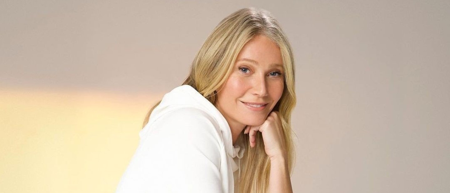 Πώς να ελαφρύνετε τα συμπτώματα της περιεμμηνόπαυσης και της εμμηνόπαυσης 