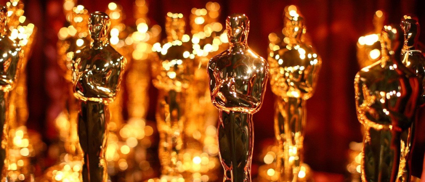 Ανακοινώθηκαν οι υποψηφιότητες για τα φετινά βραβεία Όσκαρ
