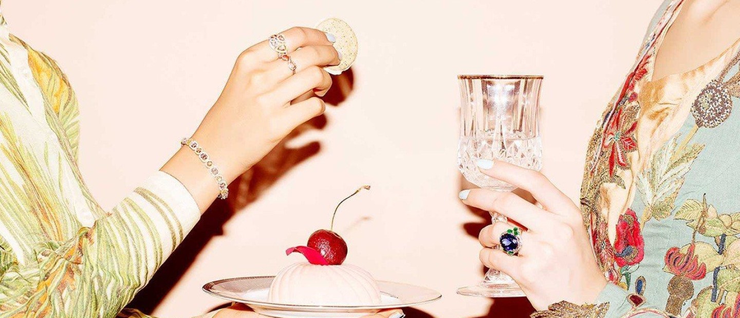 All about sugar: Πόσο κακό κάνει η ζάχαρη