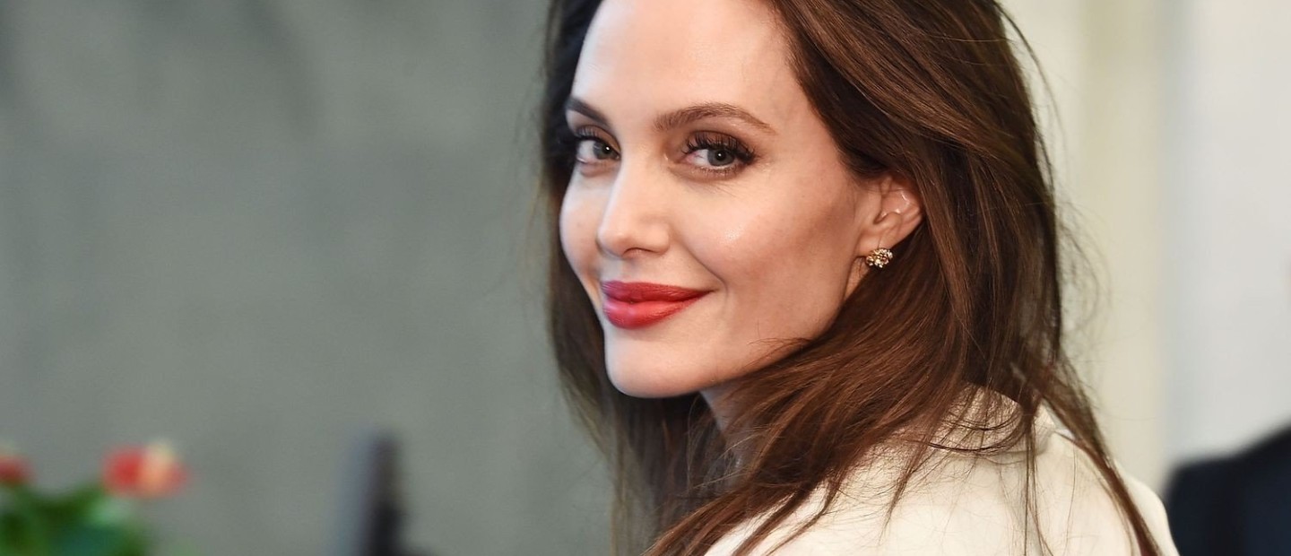 Η Angelina Jolie στην Ελλάδα: Πού πραγματοποιήθηκαν τα γυρίσματα της επερχόμενης ταινίας, "Maria";