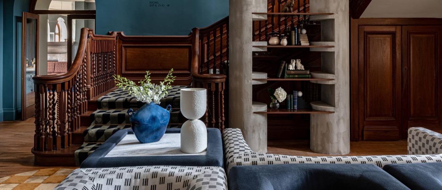 Best new: Τα μεγαλύτερα openings νέων ξενοδοχείων στον κόσμο 