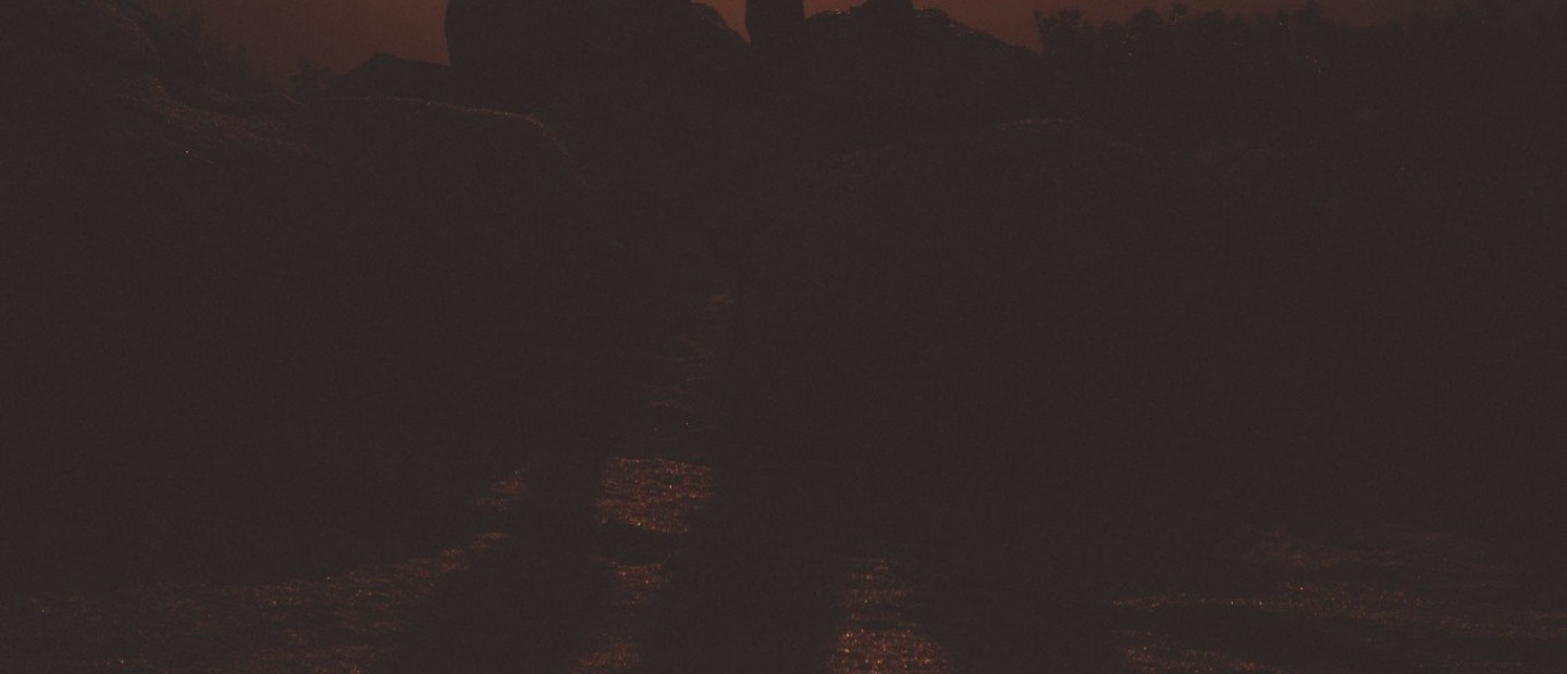 Mauna: Ενισχύστε την εσωτερική σας γαλήνη ασκώντας ενεργά τη σιωπή