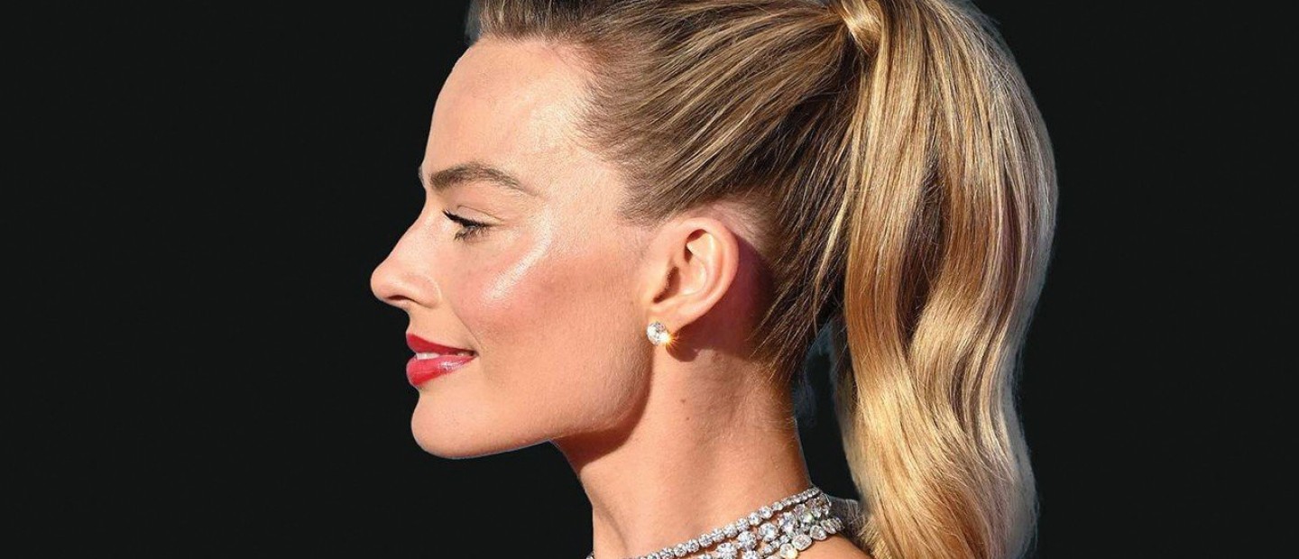 Good Hair Days: Αυτές είναι οι top τάσεις στα μαλλιά το φετινό φθινόπωρο