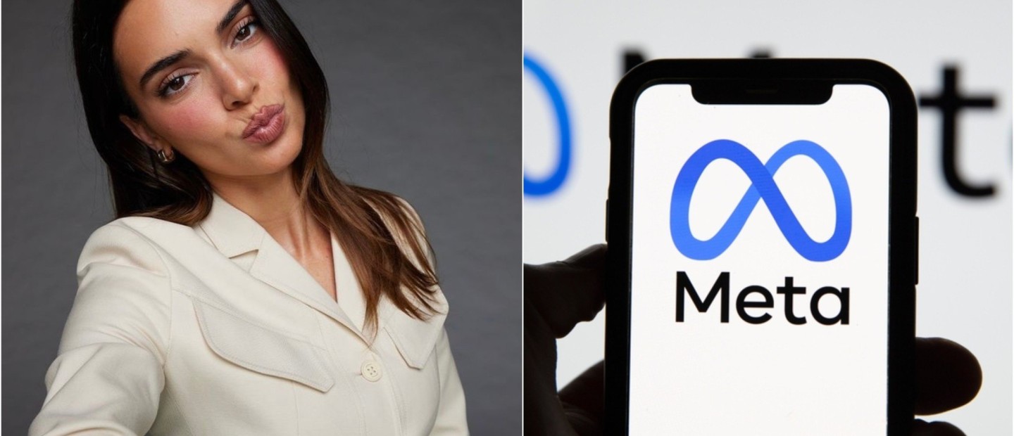 Meta x Celebrities: Εμφανίστηκαν οι πρώτοι "κλώνοι" των πιο γνωστών A-listers - τι σημαίνει αυτό για το μέλλον;