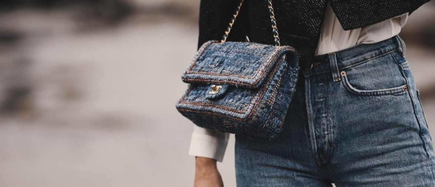 Investment-worthy: Οι πιο δημοφιλείς designer bags όλων των εποχών