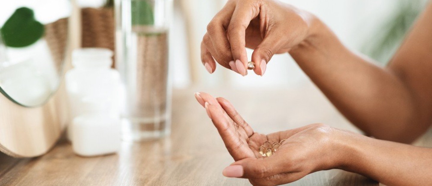 Zinc benefits: Οι λόγοι που κάθε γυναίκα πρέπει να το καταναλώνει