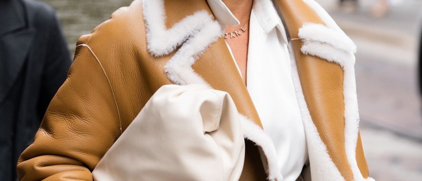 Αυτές είναι οι 5 χρωματικές τάσεις που θα κυριαρχήσουν το 2024