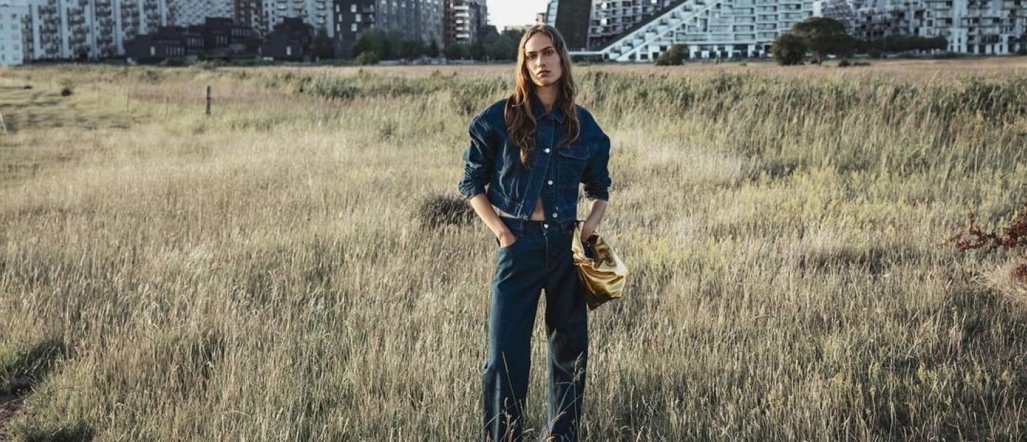 Scandi-style: Τα σκανδιναβικά brands που αξίζουν την προσοχή σας