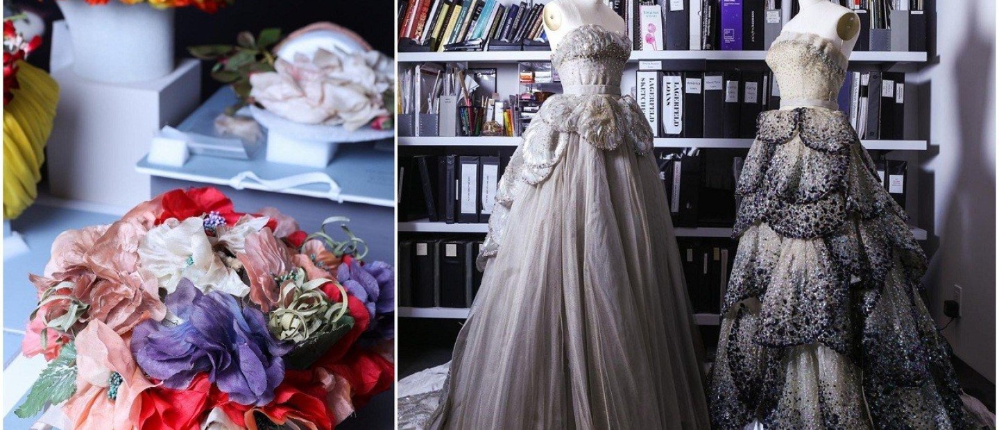 Met Gala 2024: Το φετινό θέμα κι όλα όσα γνωρίζουμε ενόψει της λαμπερής βραδιάς 