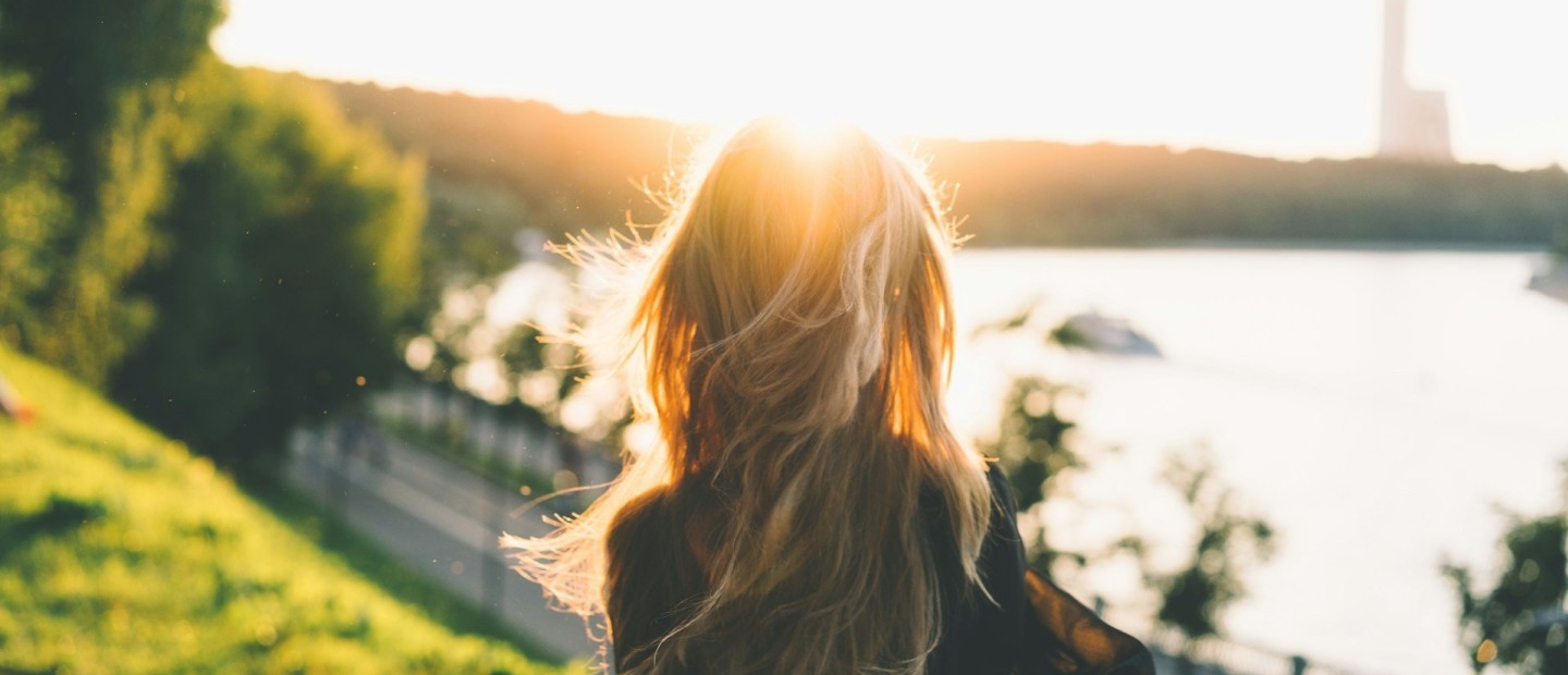 Αυτό το κοινό έχουν οι άνθρωποι που γερνούν όμορφα