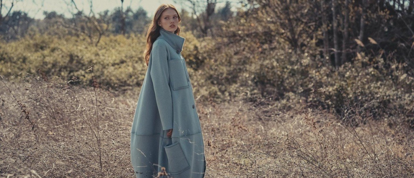 Comfy & classy: Τα χειμωνιάτικα must-have items που είναι κατάλληλα για όλη τη μέρα