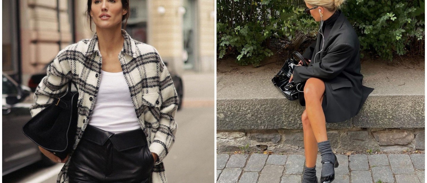 6 τρόποι για να βάλετε τέλος σε μία κακιά συνήθεια - που έχουν όντως αποτέλεσμα 