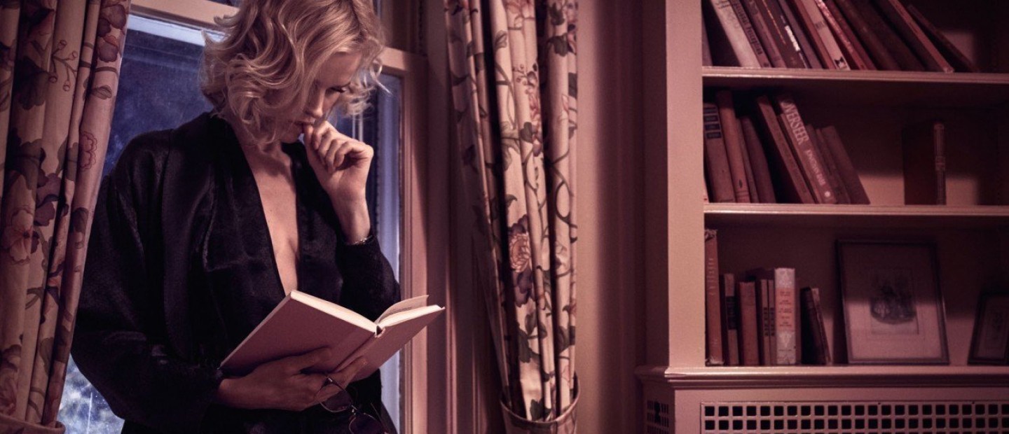 8+1 καθηλωτικά μυθιστορήματα που πρέπει να διαβάσετε μέχρι το τέλος του 2023