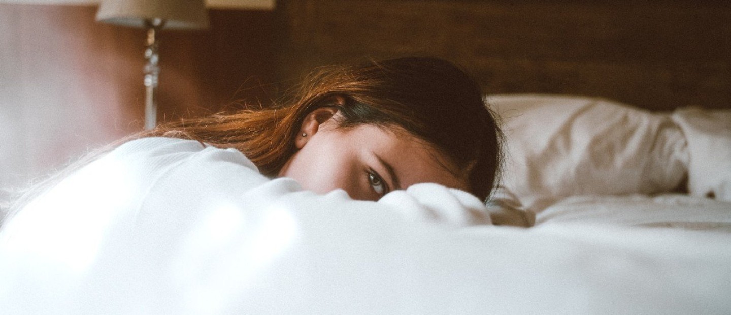 Γιατί ένα mental health break μπορεί να είναι απαραίτητο;