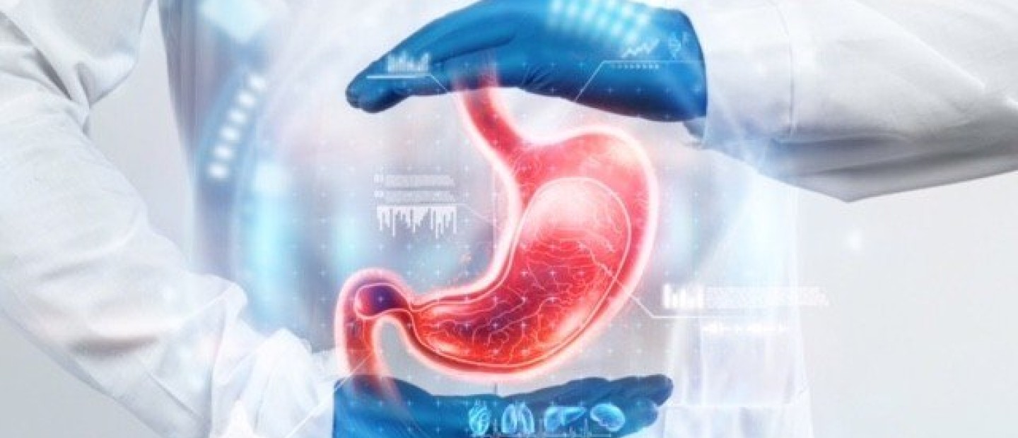 Η βαριατρική αντιμετωπίζει το πρόβλημα της νοσογόνου παχυσαρκίας