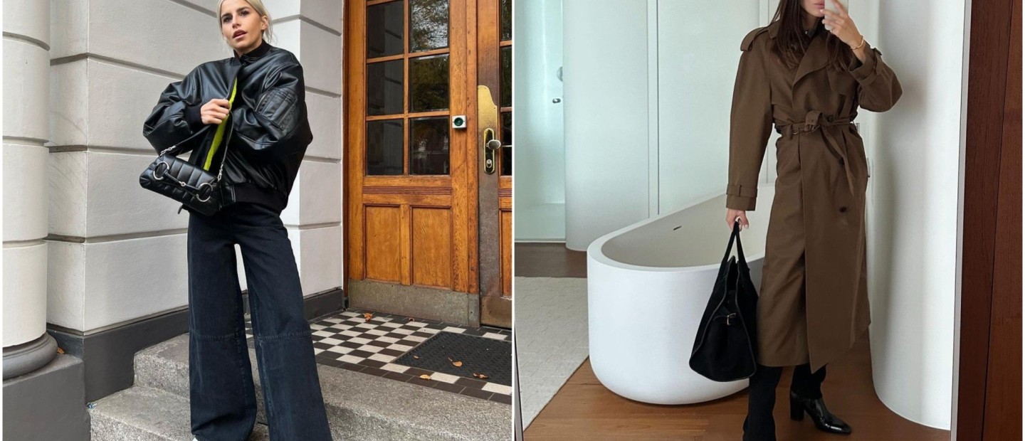 The best Instagrams of the week: Τα post που ξεχωρίσαμε για το fashion sense τους!