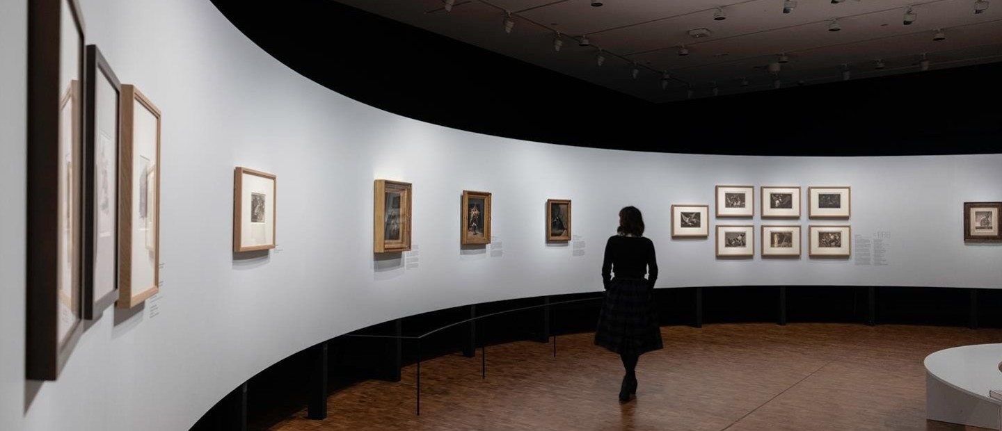 10 must-see εκθέσεις και shows που δεν πρέπει να χάσετε προσεχώς στην Ευρώπη