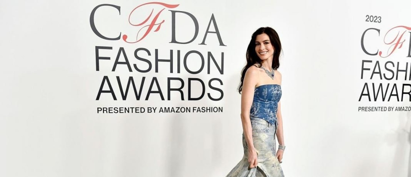 CFDA Awards 2023: Οι best-dressed A-listers κι ό,τι άλλο ξεχωρίσαμε από τα «Όσκαρ της μόδας»