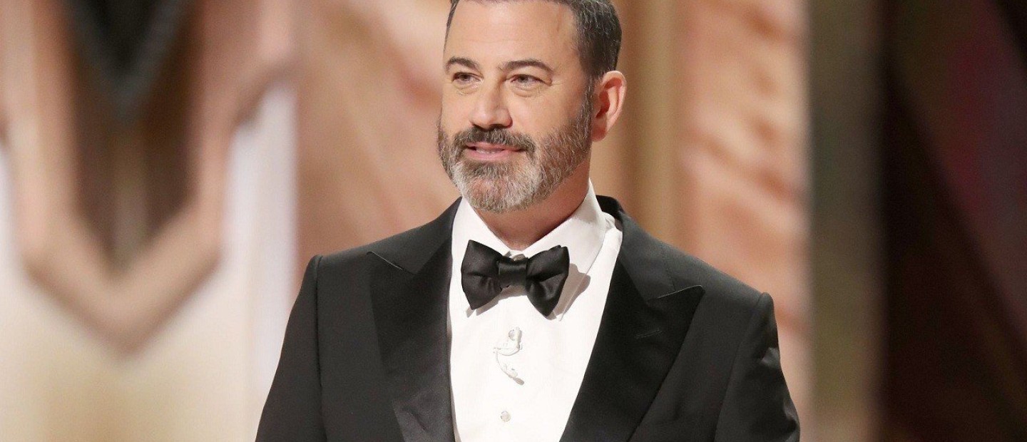 Oscars 2024: Όλα όσα γνωρίζουμε μέχρι στιγμής για την επερχόμενη λαμπερή διοργάνωση