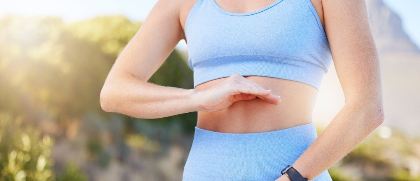 Πώς να απαλλαγείτε εντελώς από οποιονδήποτε στομαχικό πόνο