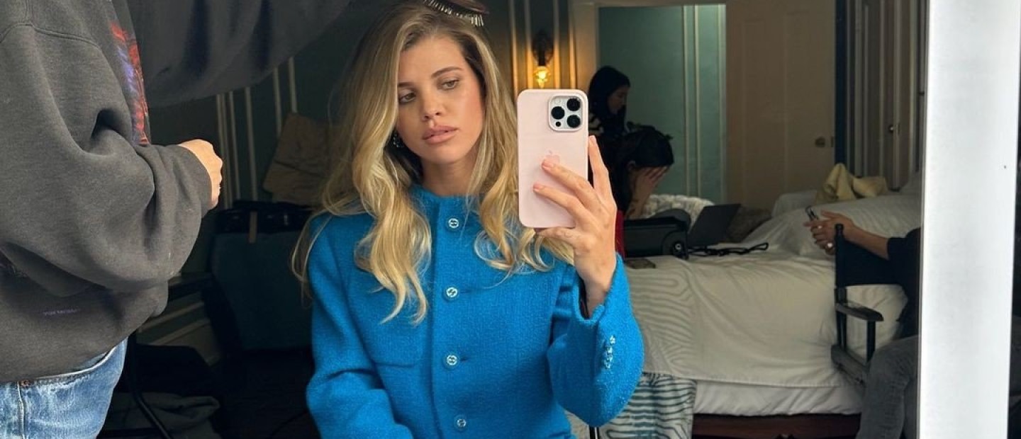 Αυτό είναι το κούρεμα που όσο μακραίνει σας δίνει 4 hairstyles σε 1