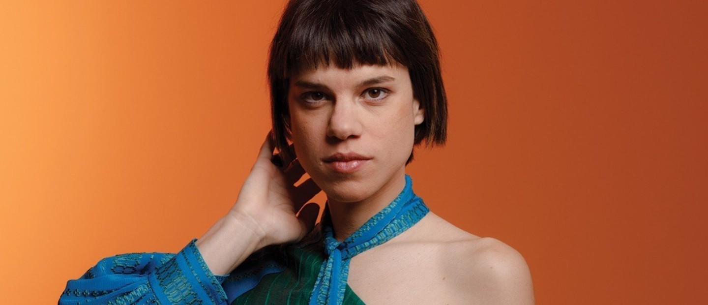 Ατζέντα εβδομάδας: Τι αξίζει την προσοχή μας αυτές τις ημέρες στη Θεσσαλονίκη