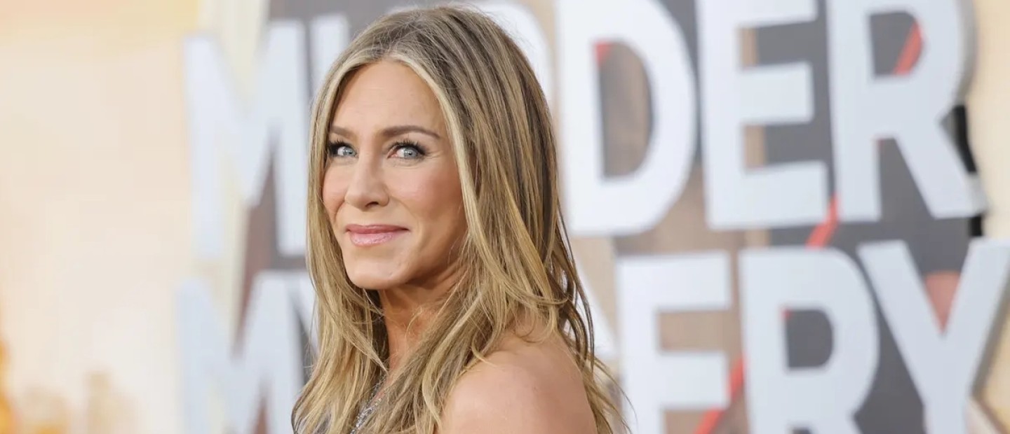 Jennifer Aniston: Η εξομολόγηση για την τελευταία συνομιλία με τον Matthew Perry την ημέρα του θανάτου του