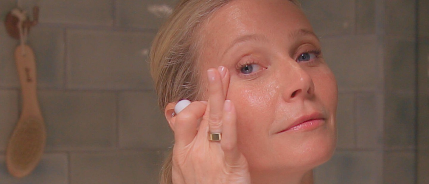 Ρετινόλη: Πώς να την αξιοποιήσετε προς όφελός σας 