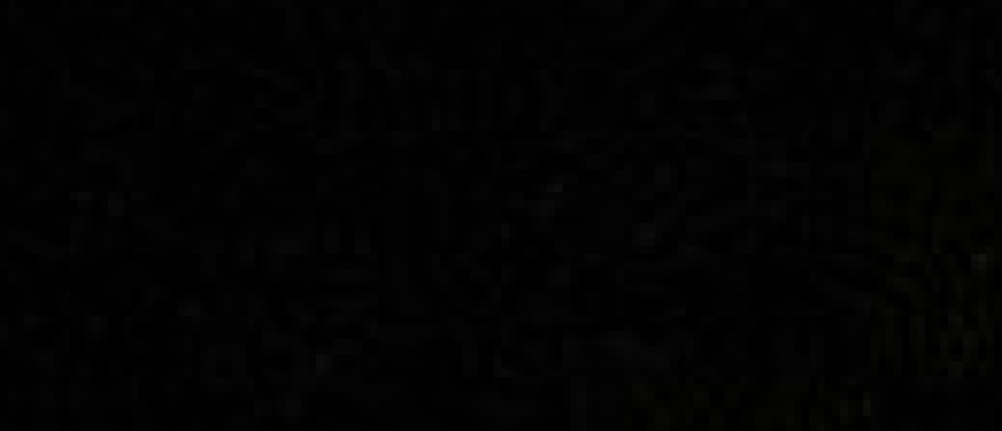 Season of change: Ο πολυτελής οίκος που ανανέωσε το κλασικό λογότυπο του