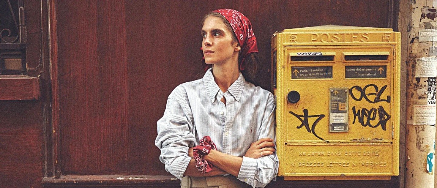 My Diary: Ξεχωρίζοντας τις καλύτερες επιλογές του σύγχρονου lifestyle