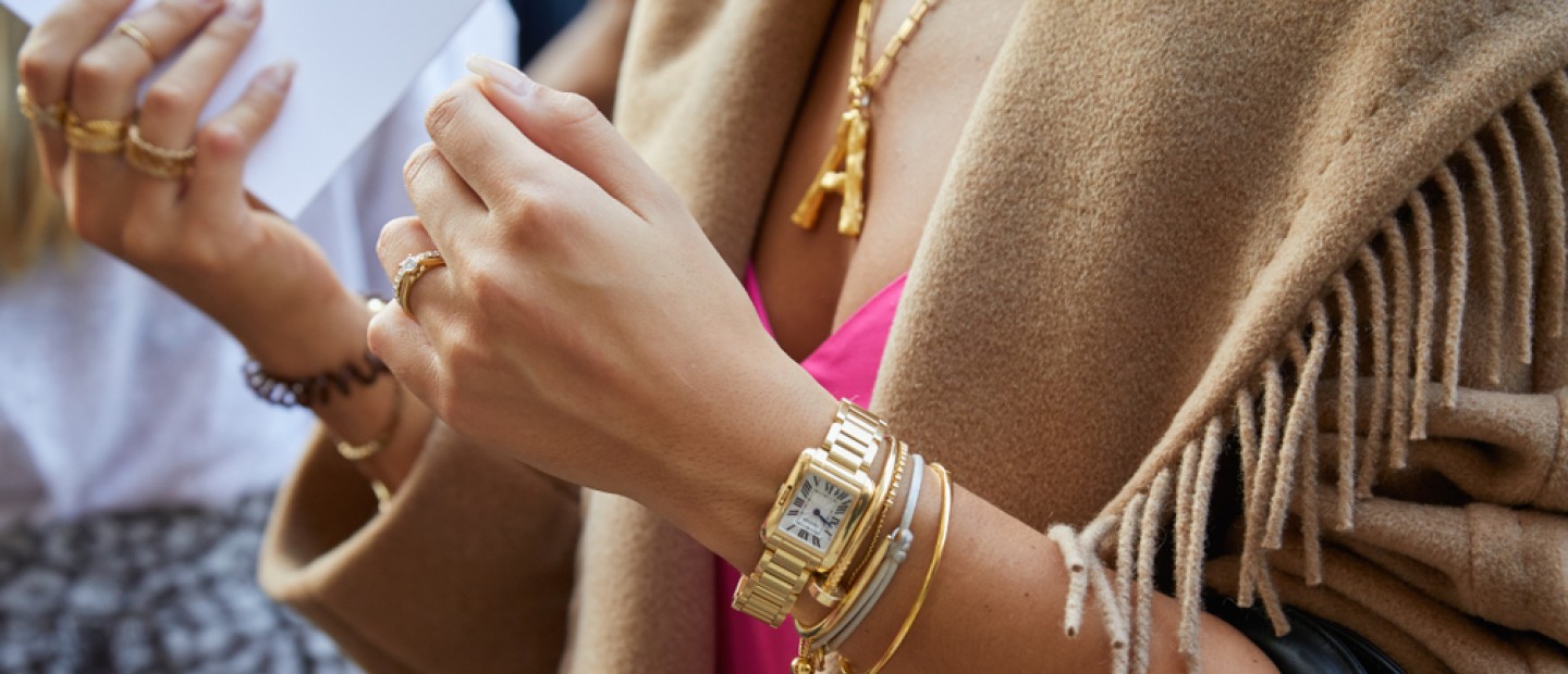 Winter coats: Οι 7 τύποι παλτό που πρέπει να έχει κάθε γυναίκα