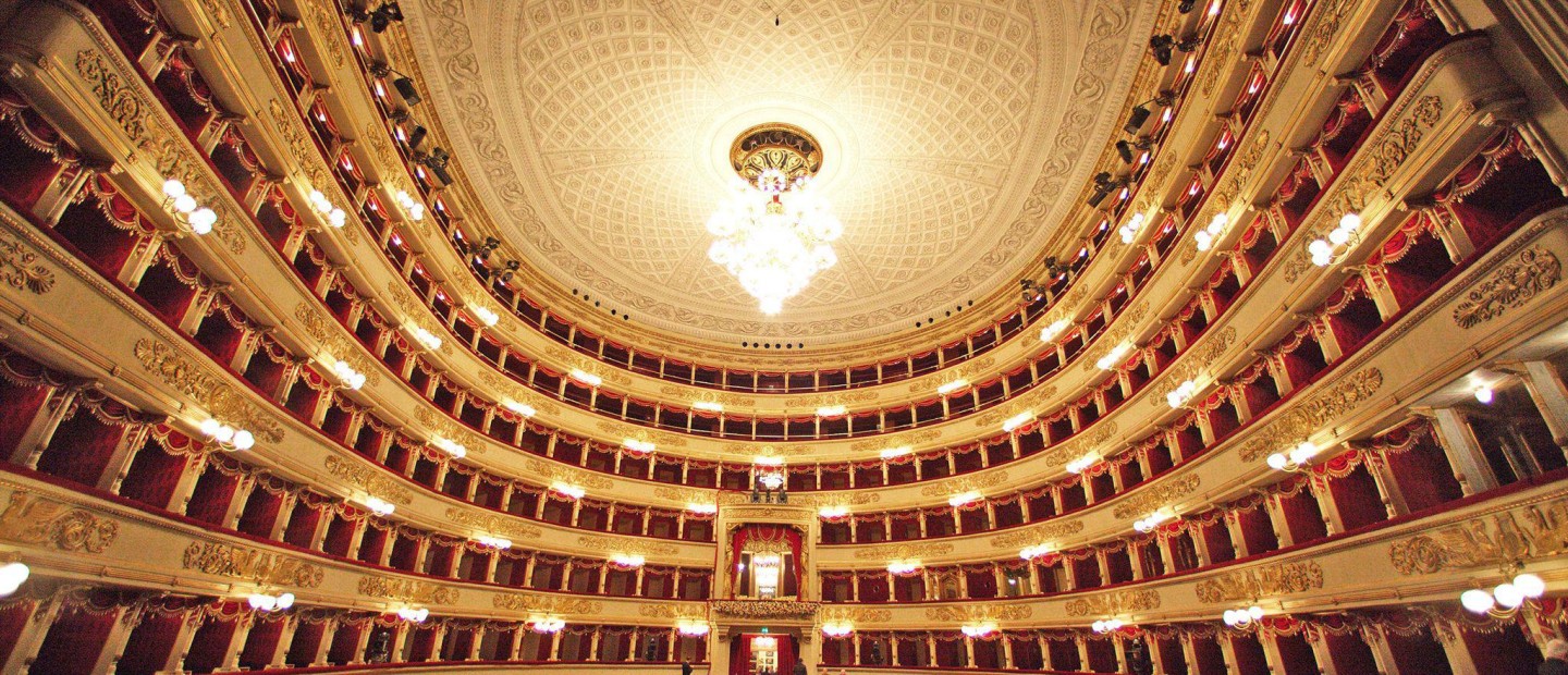 Athens Agenda: Τι να κάνετε το επόμενο δεκαήμερο στη χριστουγεννιάτικη Αθήνα