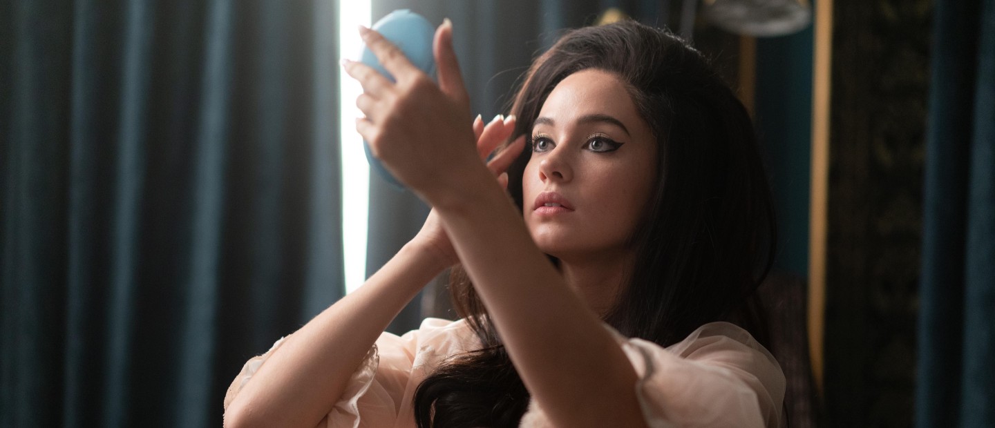 Best of '23: Τα ντοκιμαντέρ, οι σειρές και οι ταινίες που διαμόρφωσαν τις τάσεις της μόδας