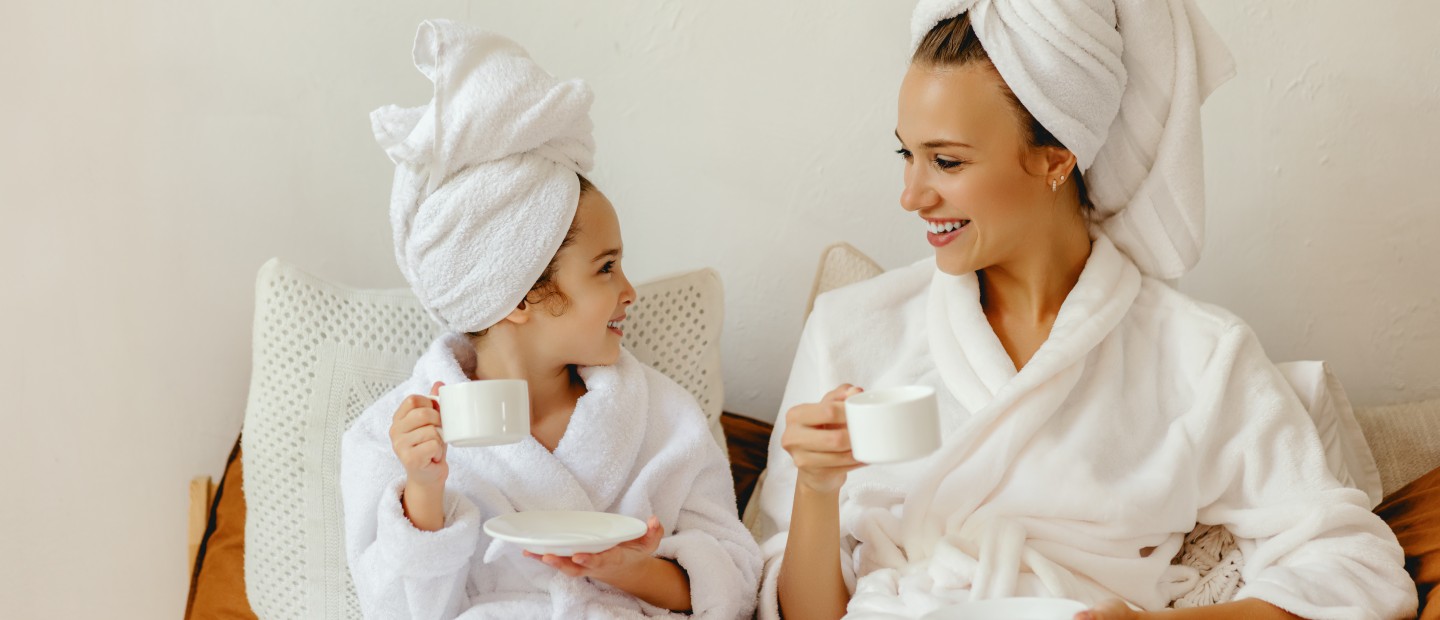 Ποια είναι τελικά η κατάλληλη ηλικία για skincare routine;