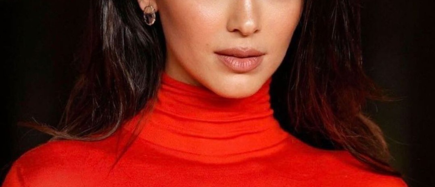 Το skincare routine που πρέπει να ακολουθήσετε πριν τα Christmas events