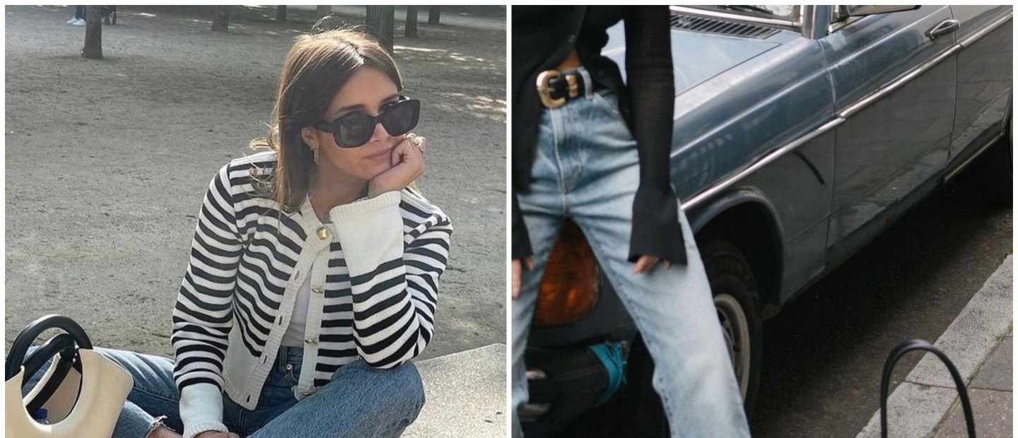 Welcome 2024: Πώς θα είναι ο καινούριος χρόνος για κάθε ζώδιο; 