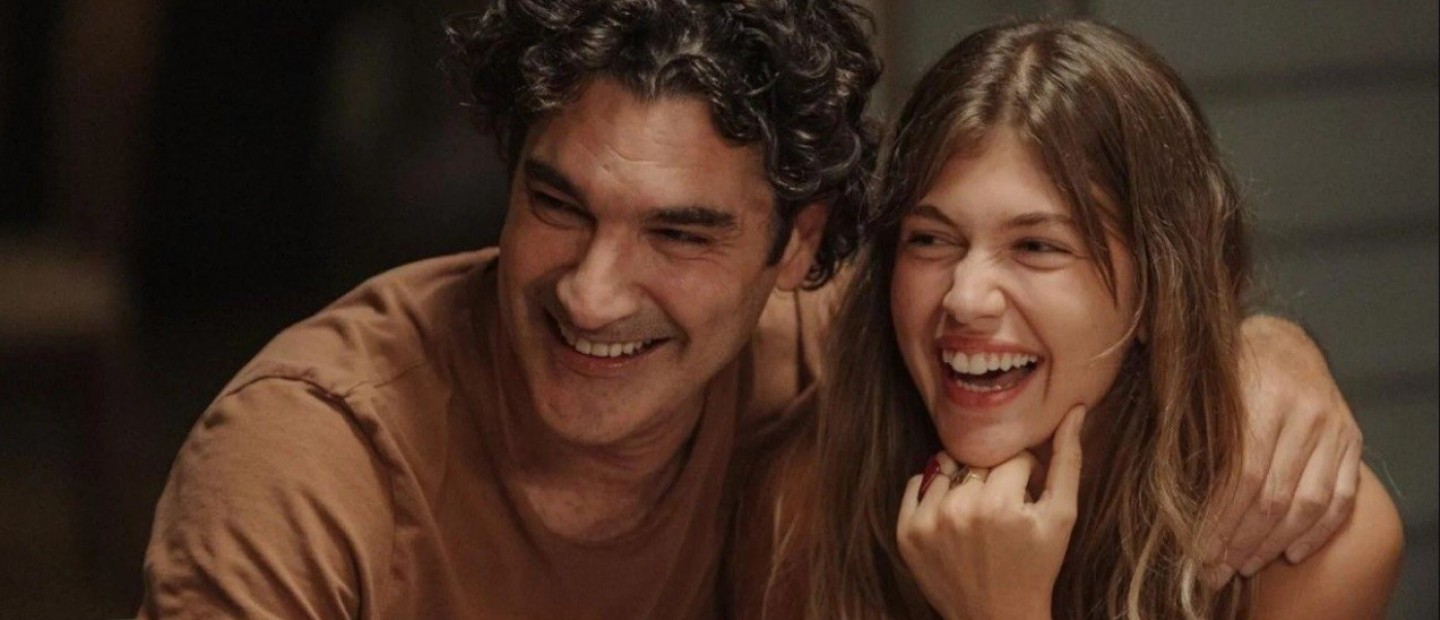 The Final Countdown: Οι προσωπικότητες που «σημάδεψαν» το 2023 κι άφησαν το στίγμα τους