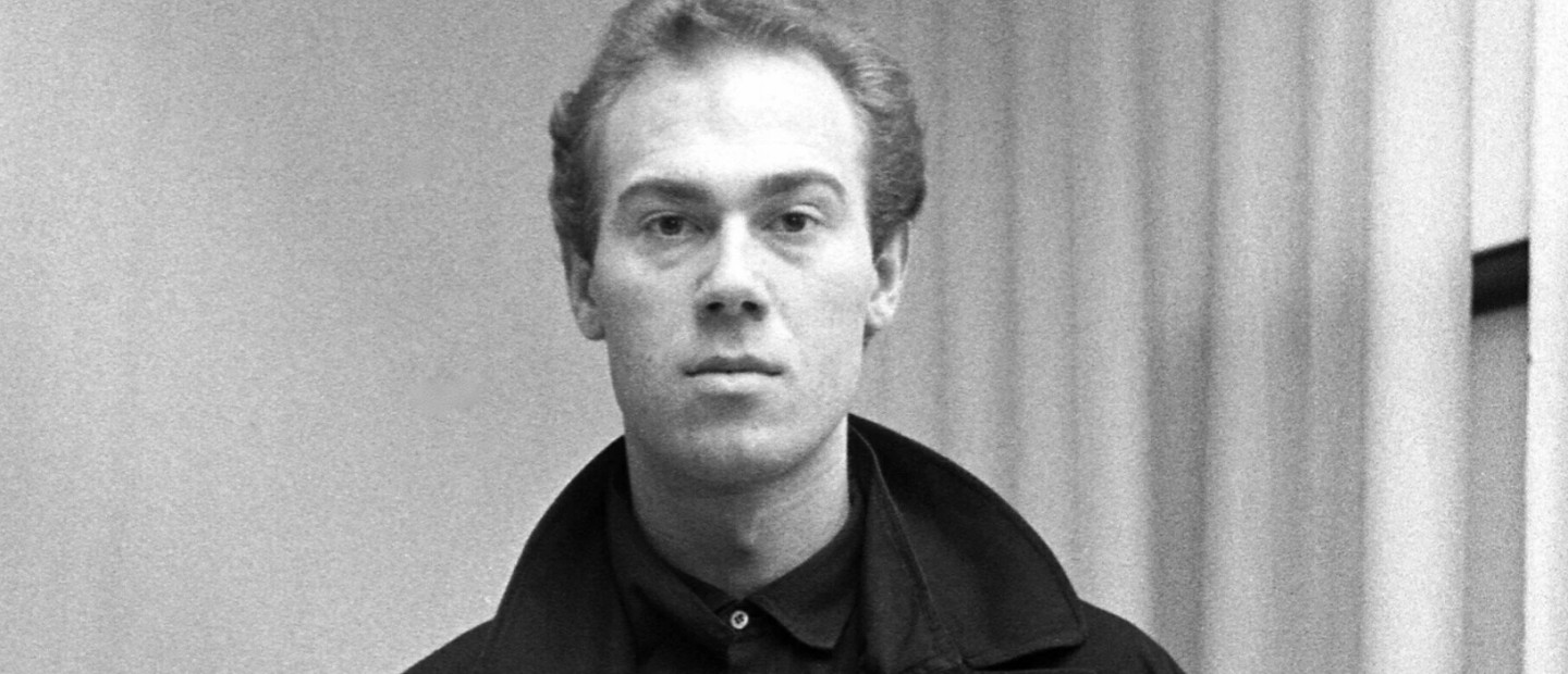 Martin Margiela: H έκθεση του σπουδαίου designer έρχεται στην Αθήνα τον Μάρτιο 