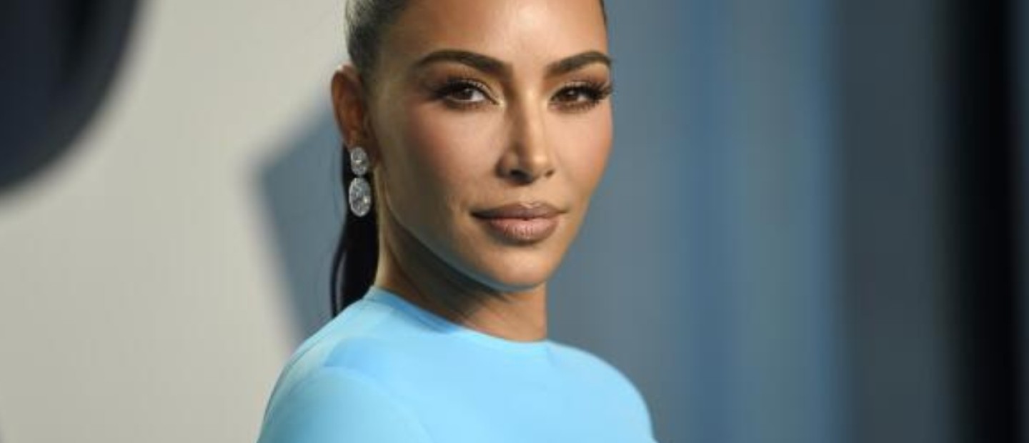 Kim Kardashian: Το σκάνδαλο, οι αντιδράσεις και η μεγάλη επανασύνδεση με τον οίκο Balenciaga 