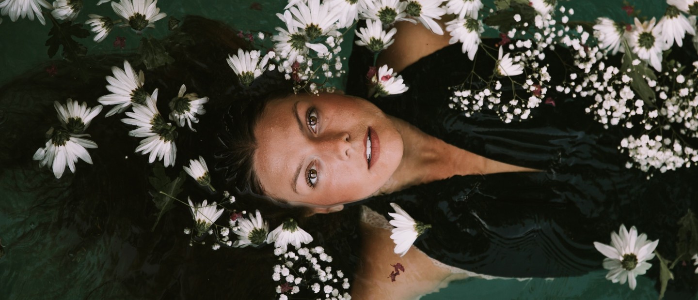 Predictions time: 6 wellness τάσεις που θα μας απασχολήσουν το 2024 