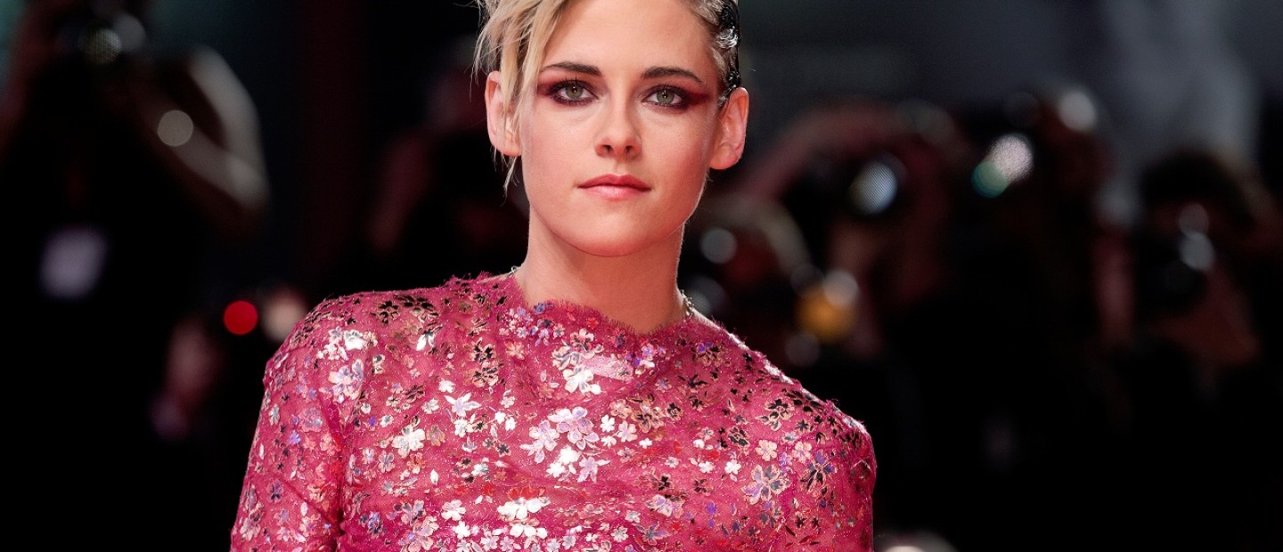 Μπορεί η Kristen Stewart να θυμηθεί τις ατάκες της από τις δημοφιλείς ταινίες όπου έχει πρωταγωνιστήσει;