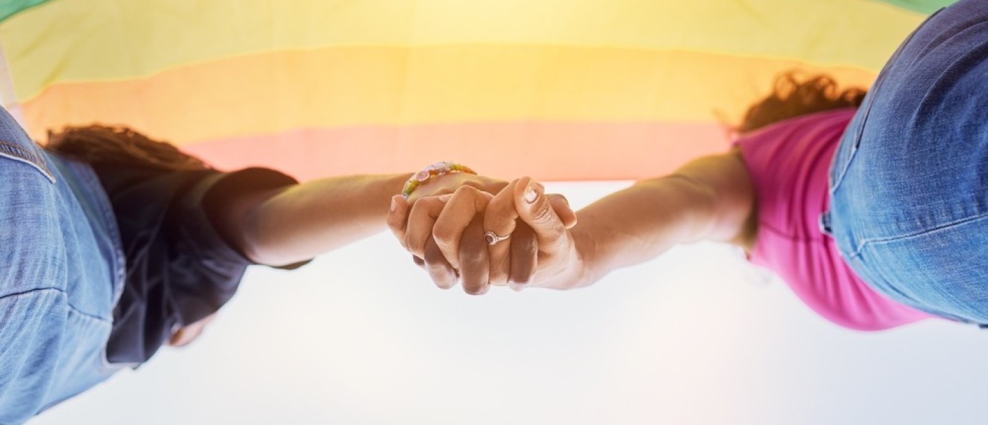 Γάμος Ομόφυλων Ζευγαριών: 13 σημεία-«κλειδιά» που θα απαντήσουν σε κάθε καίριο ερώτημά σας από τη δικηγόρο Μαρία Γερασοπούλου