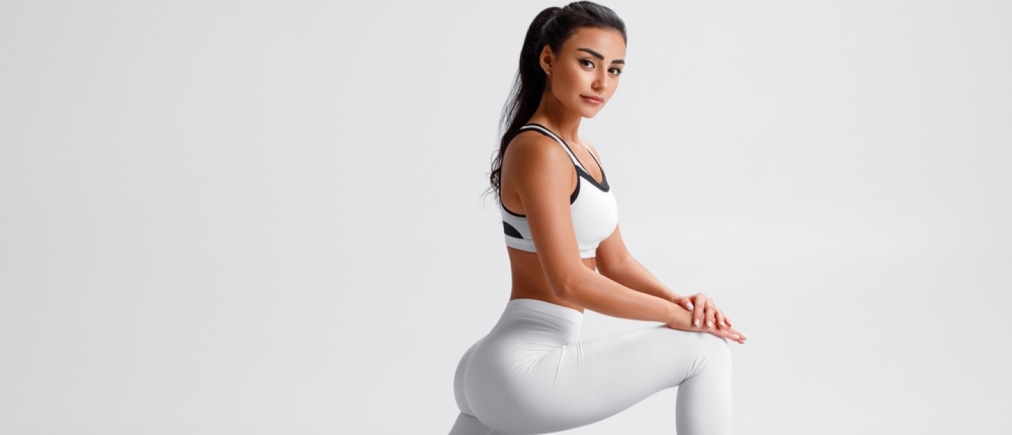 6 «άτυπα» gym etiquette που δεν γνωρίζατε από μία personal trainer 