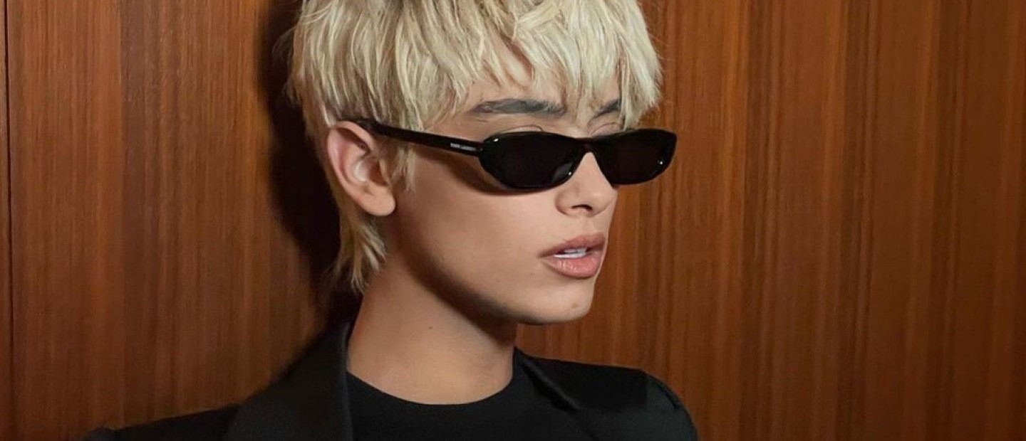 Οι short-hair τάσεις που θα δείτε παντού το 2024