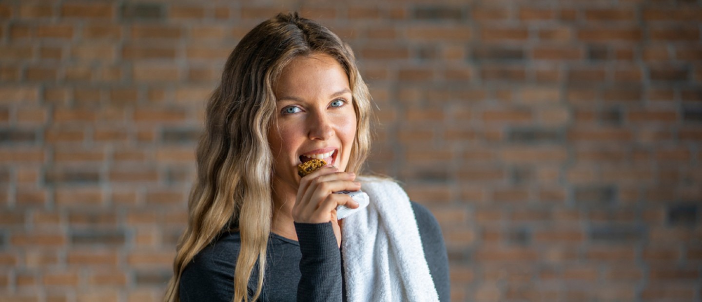 Trending diet 30-30-30: Η μέθοδος αδυνατίσματος που έγινε viral 