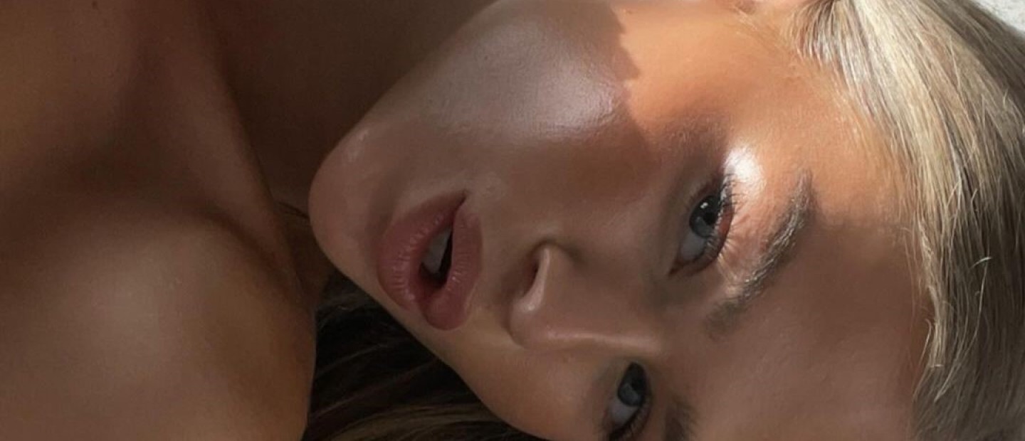 Ectoin: Ο κόσμος της αντιγήρανσης υποδέχεται ένα promising δραστικό συστατικό 