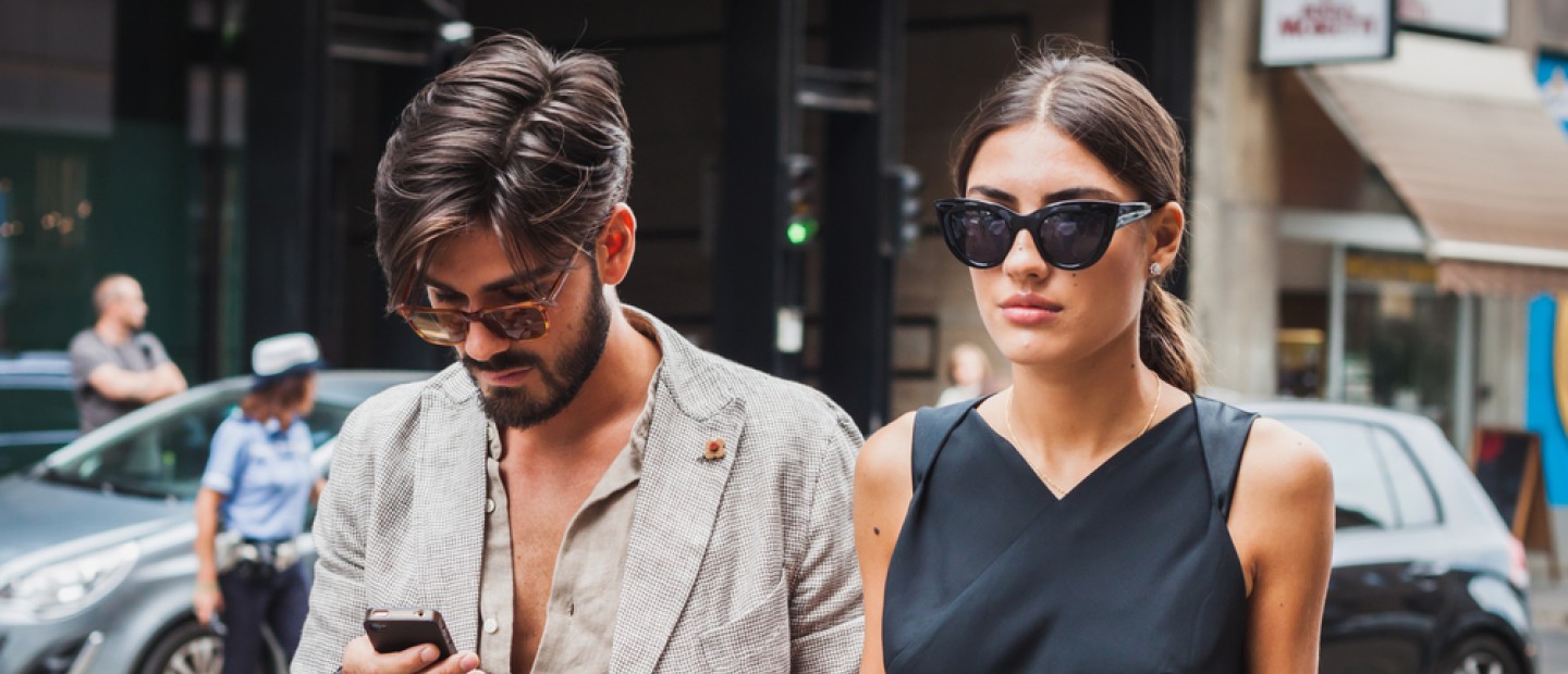 Έχετε κολλήσει στη ρουτίνα της σχέσης σας; 5+1 τρόποι να ξεφύγετε 
